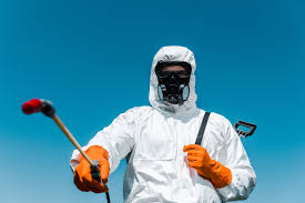 Best Pest Control for Restaurants and Food Service  in Cedar Grove, WI